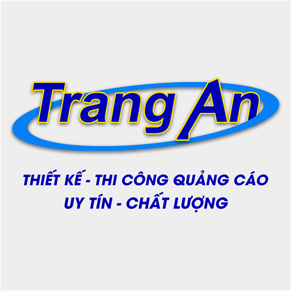 Thiết kế, thi công lắp đặt biển quảng cáo uy tín Hà Nội - Quảng cáo Tràng An Plaza